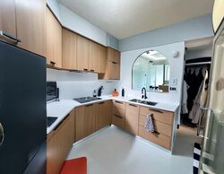 Laguna Park (D15), Apartment #542639201